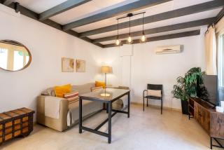 Calatrava26 - Seville - 7