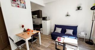 Hypercenter - Quiet - Near Rue des Teinturiers - Avignon - 4