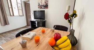 Hypercenter - Quiet - Near Rue des Teinturiers - Avignon - 1