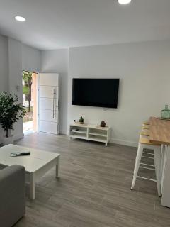 APARTAMENTO MI BODEGA 1999 b - Sanlúcar de Barrameda - 7