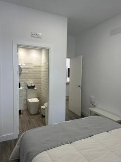 APARTAMENTO MI BODEGA 1999 b - Sanlúcar de Barrameda - 3