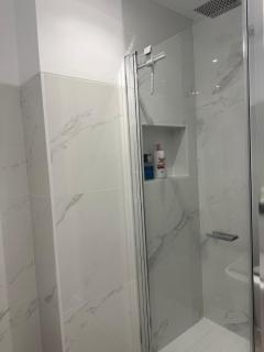 APARTAMENTO MI BODEGA 1999 b - Sanlúcar de Barrameda - 2