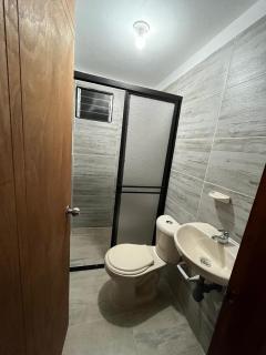 Mirador del pueblo - 2