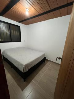 Mirador del pueblo - 6