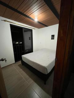 Mirador del pueblo - 3