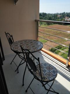 Lovely Mai Khao studio room - Ban Mai Chalae - 8
