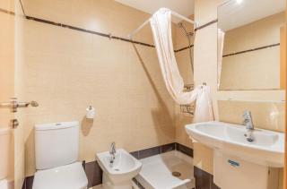 Winahost Apartment Moncofa - Moncófar - 7