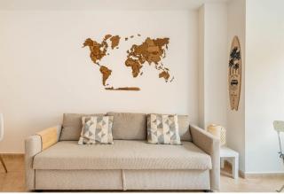 Winahost Apartment Moncofa - Moncófar - 6