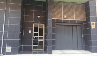 Winahost Apartment Moncofa - Moncófar - 5