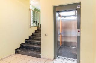 Winahost Apartment Moncofa - Moncófar - 1