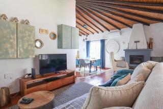 2 Vale de Ursa - Swimming Pool - WIFI - BY BEDZY - Guia - 4