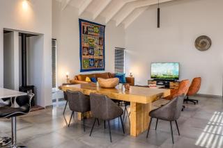 The WindMill at Shelley Point - Stompneusbaai - 7