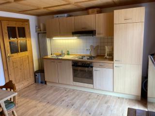 Ferienwohnung Heilingbrunner - Bad Wiessee - 4