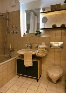 Ferienwohnung Seerose Titisee - Titisee-Neustadt - 9