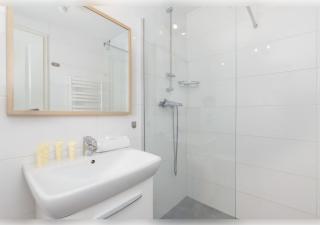 Nowoczesny Apartament w Sopocie Molo & Plaża by Noclegi Renters - Sopot - 7