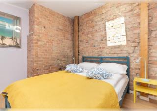 Nowoczesny Apartament w Sopocie Molo & Plaża by Noclegi Renters - Sopot - 0