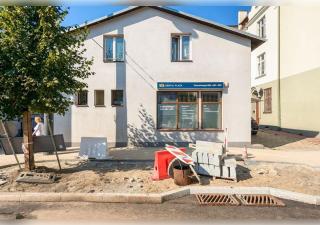Nowoczesny Apartament w Sopocie Molo & Plaża by Noclegi Renters - Sopot - 5