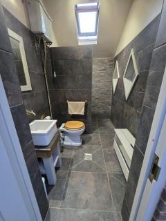 Aldwark Bridge Glamping - Aldwark - 2
