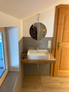 Ferienwohnung Heilingbrunner - Bad Wiessee - 3