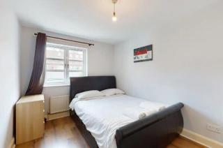 4BR House-30 Min To Tower Of London & Tower Bridge - Londra - 9