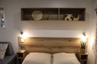 Camping de Charlieu - Charlieu - 9