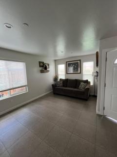 Spacious home bakerfield - Bakersfield - 4