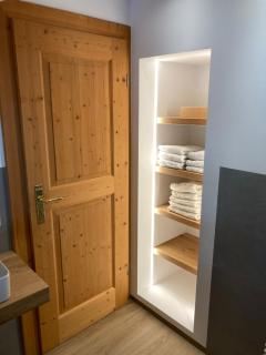 Ferienwohnung Heilingbrunner - Bad Wiessee - 2