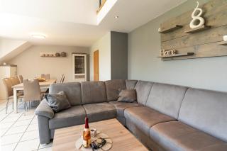 Ferienhaus Lemmerquartier - Rüthen - 7