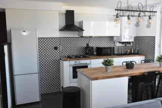 Suite Constance - Bourg-en-Bresse - 2