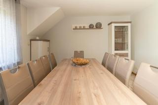 Ferienhaus Lemmerquartier - 5