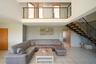 Ferienhaus Lemmerquartier - Rüthen - 6