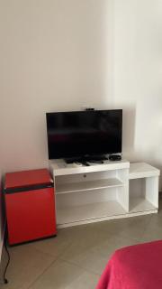 Biomas Hotel - Brotas - 8
