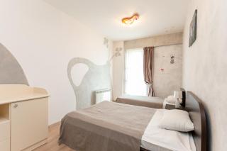 Freedom Accomodation - Tbilisi - 3