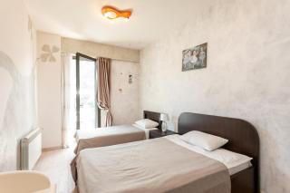 Freedom Accomodation - Tbilisi - 4
