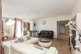 Freedom Accomodation - Tbilisi - 9