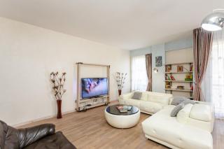 Freedom Accomodation - Tbilisi - 7