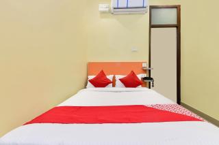 Hotel O Suraj Villa - Jaipur - 5