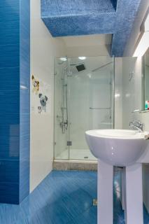 Freedom Accomodation - Tbilisi - 1