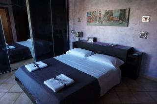 Il Sogno di Rosa Alloggio turistico di Rosa Di Palma - Fiumicino - 9