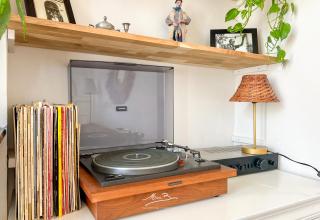 La Terrasso de la Mar - 350m des plages - Terrasse - 4 couchages - Wifi - Toulon - 5