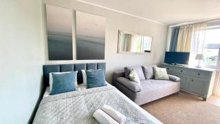 Apartament Wakacyjny blisko morza - Danzig - 8