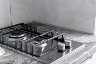 Stylish Cozy Apartment, Near Chisinau Center - 1