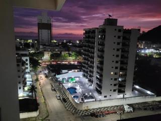 Casa da She - 5