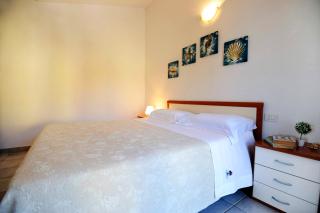 Suite Torrigiani - Cala Gonone - 8