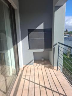 Flatlet in the Winelands - Kuilsrivier - 7