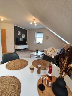 Ferienwohnung Familie Günther Warmbad - 9