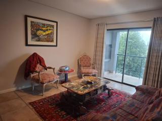 Flatlet in the Winelands - Kuilsrivier - 3