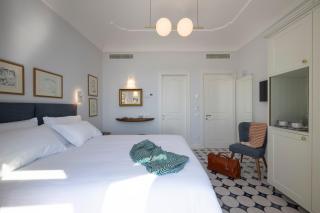 ABBRACCIO Amalfi Boutique Retreat - 6