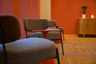 Landmark Hotel - Batoumi - 4