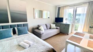 Apartament Wakacyjny blisko morza - Danzig - 7